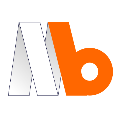 Media Blanket